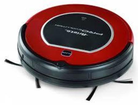 Вибираємо кращий робот-пилосос для будинку