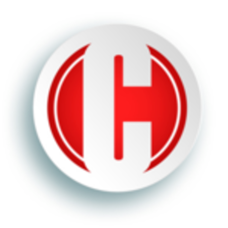 Ремонт техніки: до кого звернутися?