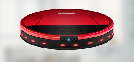 Ваша техніка стежить за вами? Експерти довели, яка небезпека роботів-пилососів