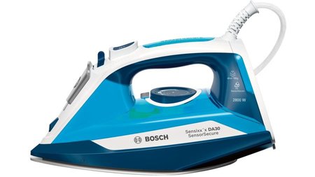 Bosch TDA3028210