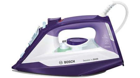 Bosch TDA3026110